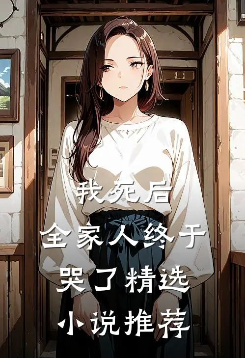 我死后,全家人终于哭了精选推荐完结