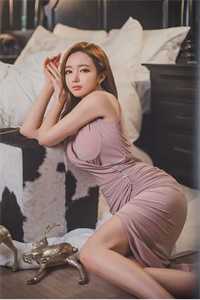 一心求死后，所有人突然都开始爱我推荐