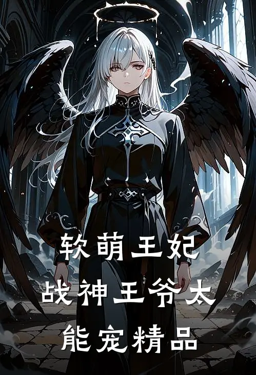 软萌王妃战神王爷太能宠精品阅读
