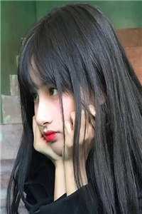 雪覆南山，不见故人无删减+无广告