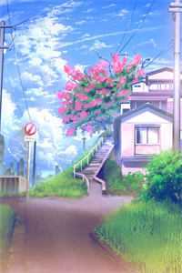 重生七零绝色美人闪婚随军野翻天畅读