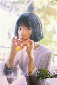 云鹤深处旖旎归沈伽旎陆丞熠后续+完结