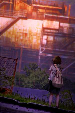 夫君要我给寡嫂让位，我让了他又后悔什么爽文