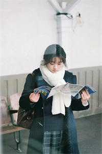 第九十九场日落全文免费