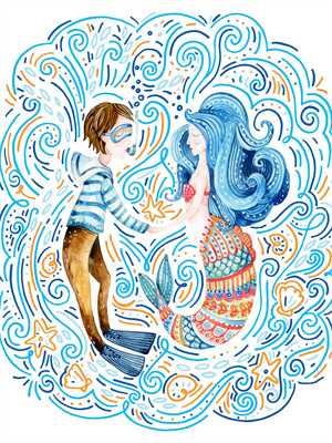 江枫渔火对愁眠全文+后续