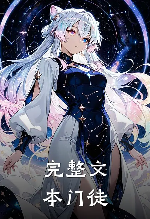 完整文本门徒怎么做