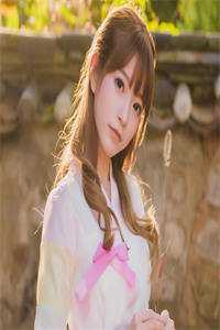 他曾与星光诉爱意篇章