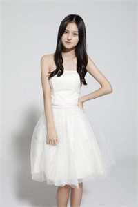 万人嫌真少爷被赶出家门，却功成名就热门推荐