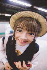 星离雨散不终期试读