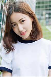 攻略失败被系统抹杀，妻女却彻底疯了最新热门小说