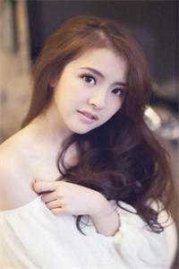 你是深秋我为落叶后续+完结