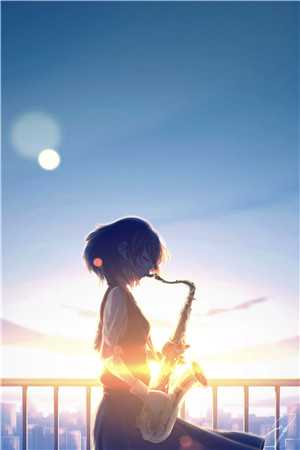 深宫埋骨：姐姐和少年，都是他杀的阅读