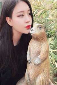 善意不图报，却换来人生巅峰黄蓉李修远全文+免费