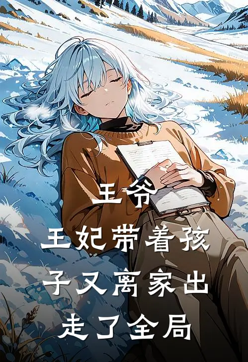 王爷,王妃带着孩子又离家出走了全局免费阅读