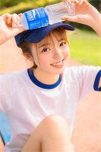 成为皇上的心上人后，全家都吓坏了完结txt