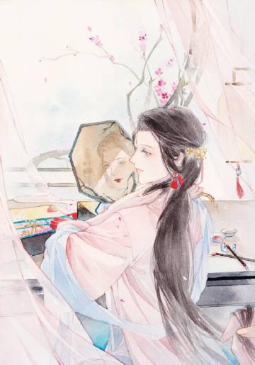 爱意已覆后续+无弹窗