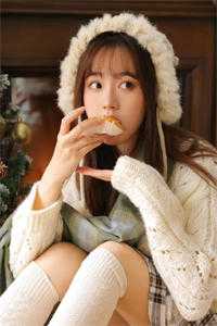 老公和婆婆去照顾小三坐月子后，都死了宋晚宁陆明宇后续+完结