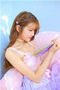 此去经年，一别两宽后续+全文