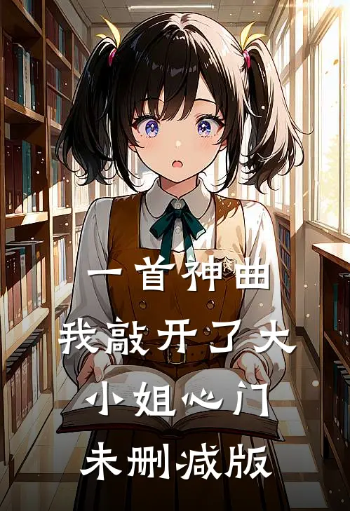 一首神曲,我敲开了大小姐心门未删减版在线观看