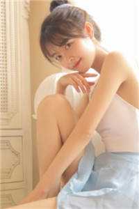 第三场秋雨失约楚舒桐谢淮川全局