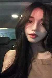 万千涟漪，不及与你细水长流小说全文免费阅读