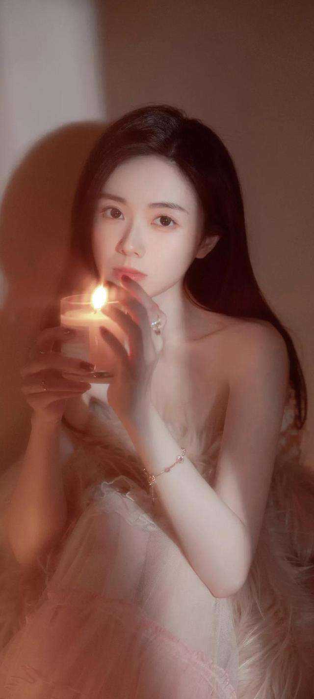 举报我艺考吉他走后门，可我弹的是贝斯啊未删减版