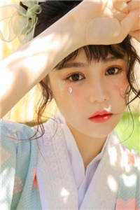 与你别后是蓝天人气小说