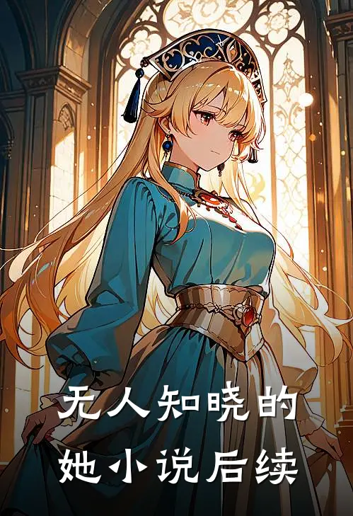 拽姐虐渣不手软，可他爱啊完结小说