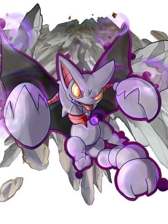 我见万物如见你免费看