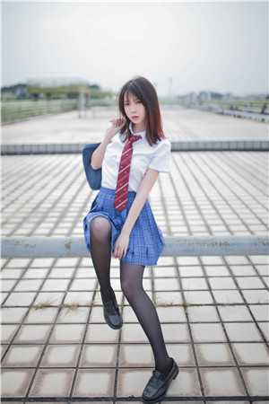 雪覆南山，不见故人精品推荐