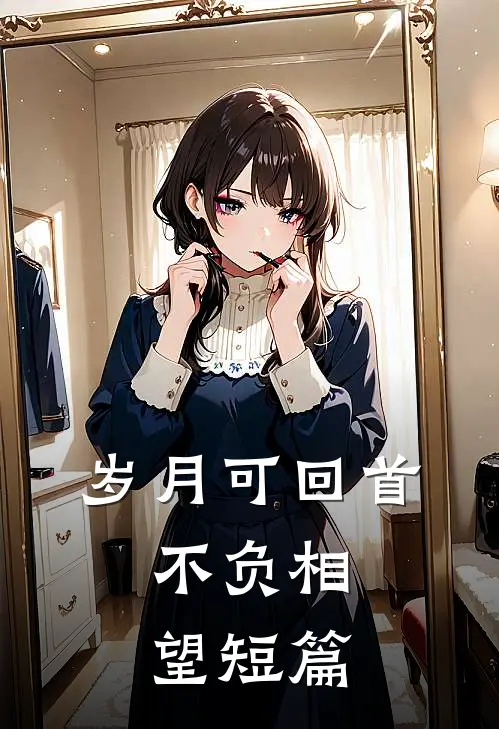 岁月可回首,不负相望短篇推荐