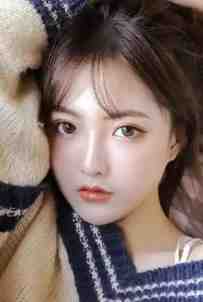 我一心求死后，大家突然都开始爱我无删减