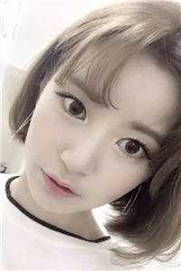 爱尽清浅不见优质全文阅读