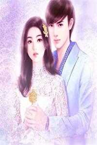 晚风吻过港城月无弹窗