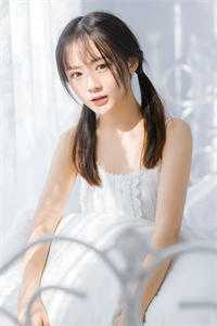 相思不及明月小说