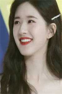 郭伯母转身，我是过儿啊小说在线阅读免费