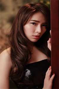 明明你也很爱我霍黎江月欢后续+完结