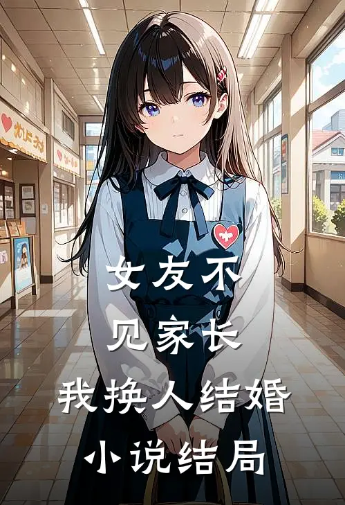 女友不见家长,我换人结婚结局怎么样