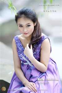 婚后被引导型爹系大佬宠上天！畅读