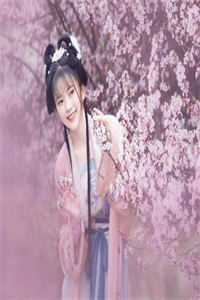 情思锁于深秋巷全文+后续