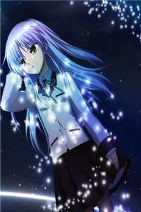 爱如轻舞飞扬未删减版