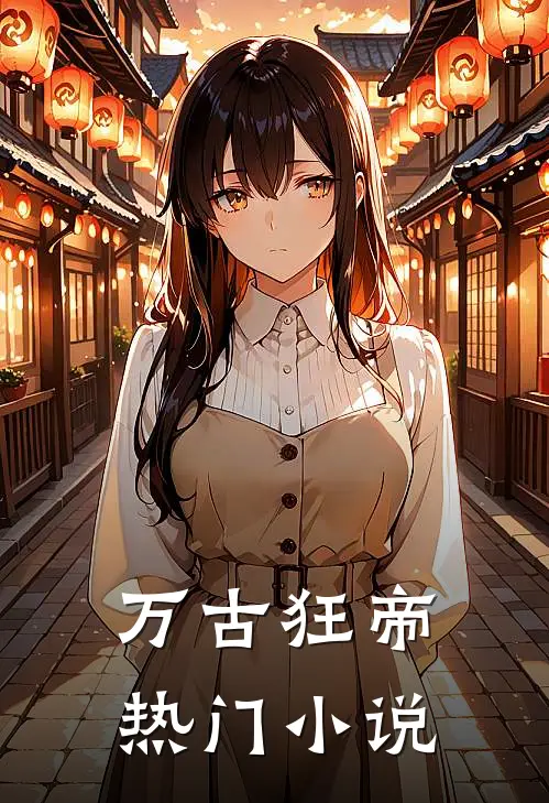 万古狂帝热门在线阅读