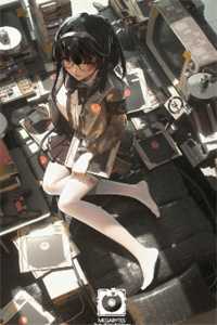 重生回首富夫人肚子里，妹妹被我卷哭了篇章