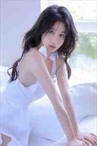 被抹杀后，3个攻略对象悔疯了已完结版