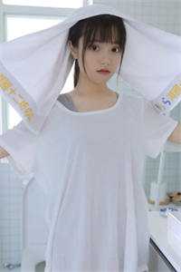 闪婚青梅姐姐后，拿我当试恋工具的女博士哭疯了。小说畅读