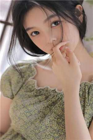 父母逼我捐肾给假千金好书