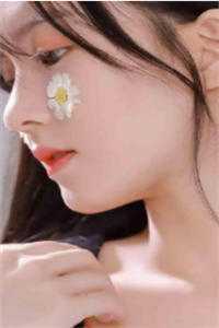 大佬蓄谋不自知，炮灰女配被亲哭已完结