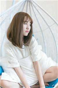 爱失于塌，恨起今朝全文免费阅读