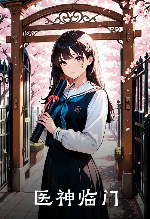 医神临门