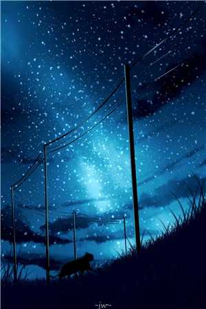 未寄出的青鸟诀别书完整文集阅读